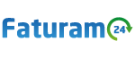 Chain App Dev